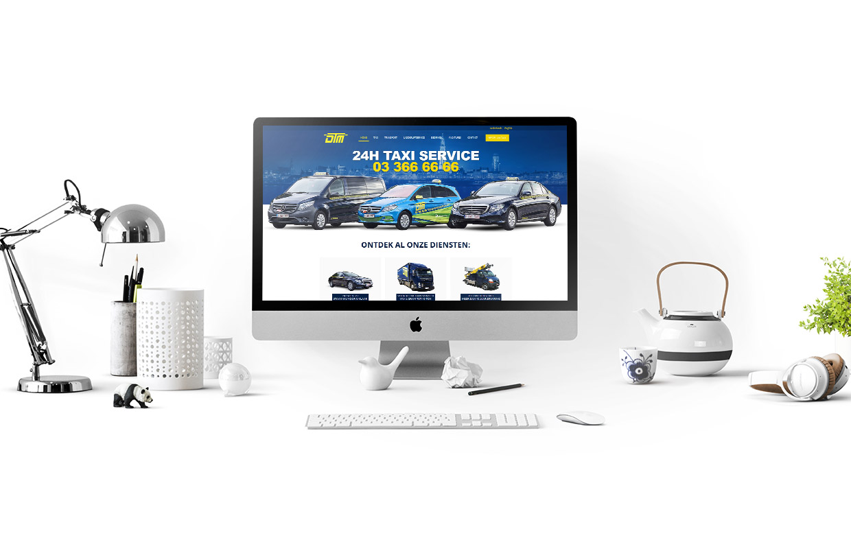 dtmtaxi_iMac