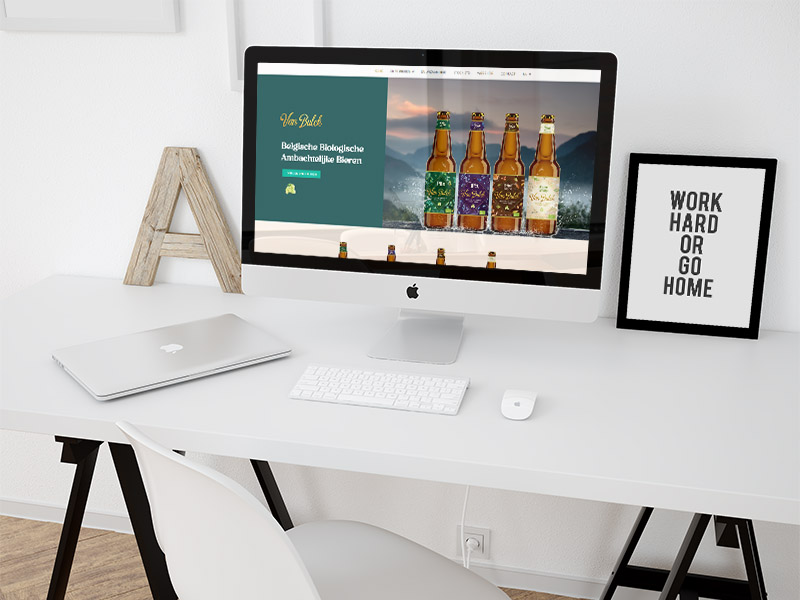 web_vanbulckbeer